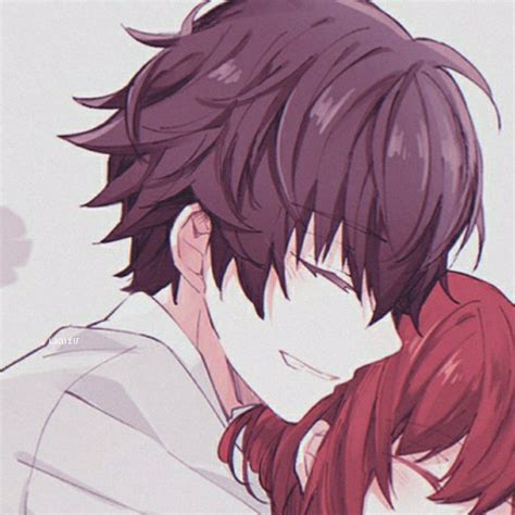See more ideas about <b>matching</b> profile pictures, profile picture, anime icons. . Matching pfp boy and girl
